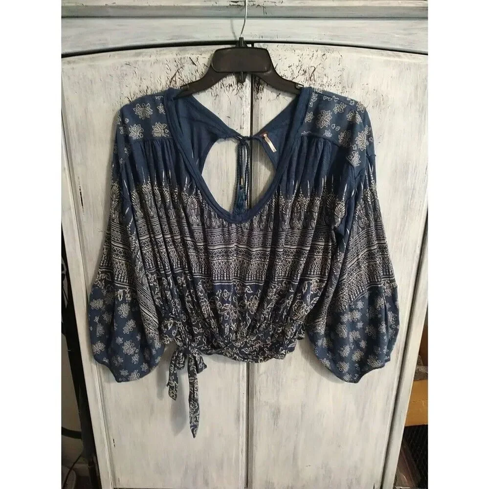 Free People this beautiful
